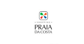 Shopping Praia da Costa