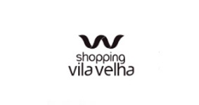 Shopping Vila Velha