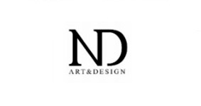 ND Art&Design